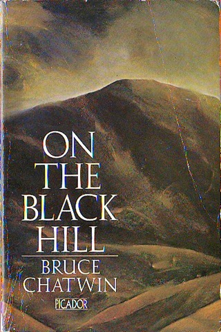 [chatwin_blackhill[4].jpg]