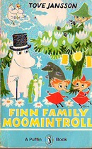 jansson_moomins2