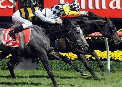 melbourne_cup_2008_wideweb__470x336,0
