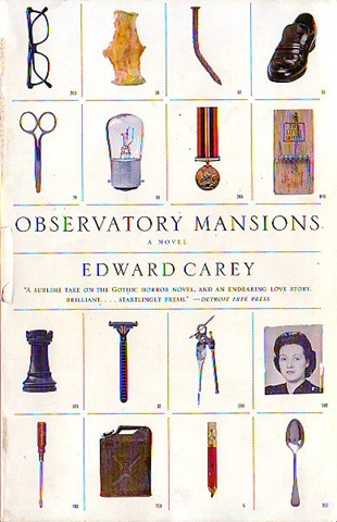 [carey_observatorymansions[4].jpg]