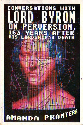 [prantera_byron[4].jpg]