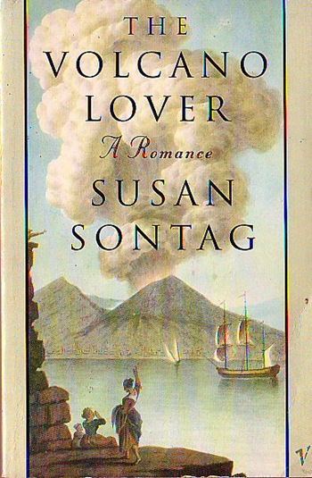 sontag_volcanolover