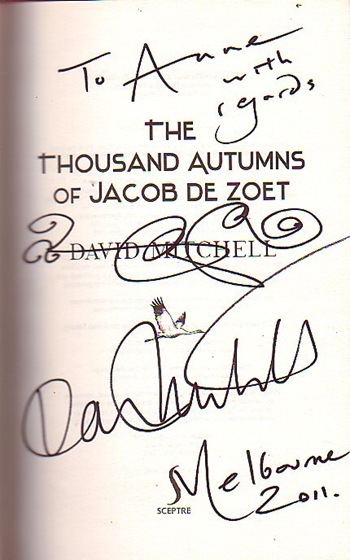 david_mitchell_signature