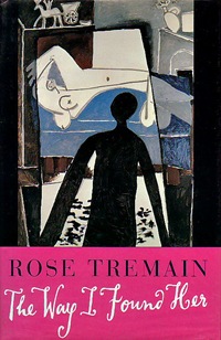 tremain_wayifounderher