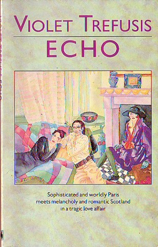 [trefusis_echo[4].jpg]