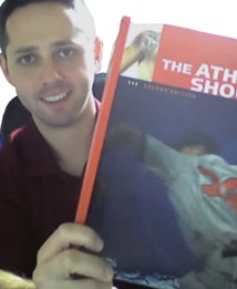 mybook mybook