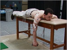 prone 2