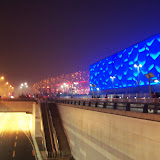 200911071.jpg