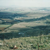israel6.jpg