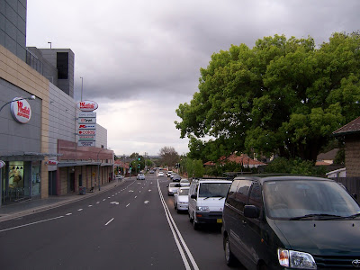 australia0709 080.jpg