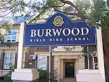 australia 055.jpg