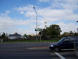 australia 088.jpg