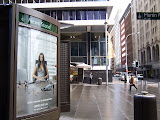 australia0709 032.jpg