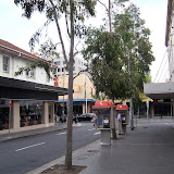 au 026.jpg