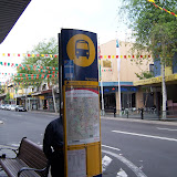 au 031.jpg