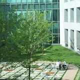 au 084.jpg