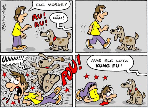 http://lh3.ggpht.com/_Bsoeg3D6qEo/S0sTJ9woz0I/AAAAAAAARD0/LKh5MYoOiF8/dog.JPG