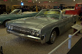DSC_0160.jpg
