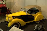 DSC_0149.jpg
