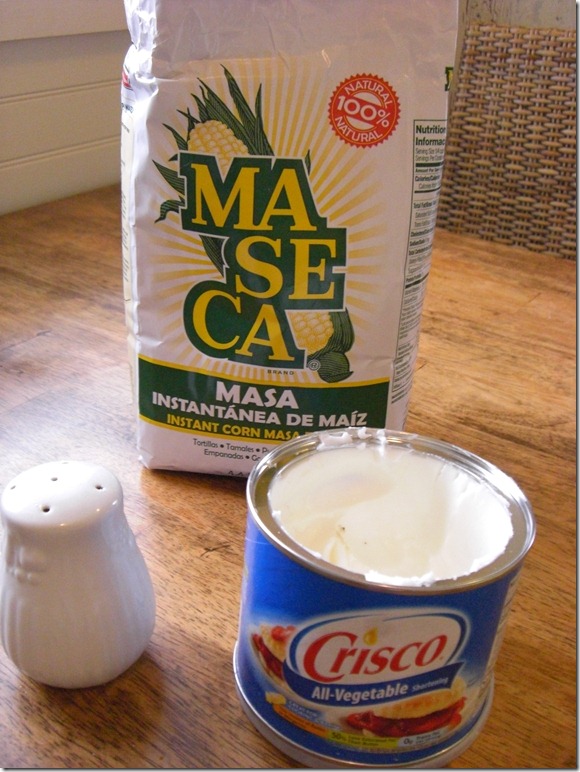 CIMG1950