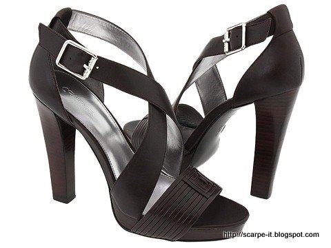 Scarpe IT:scarpe-02206526