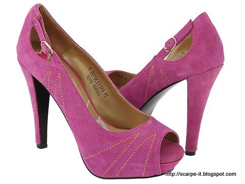 Scarpe IT:scarpe-98714737