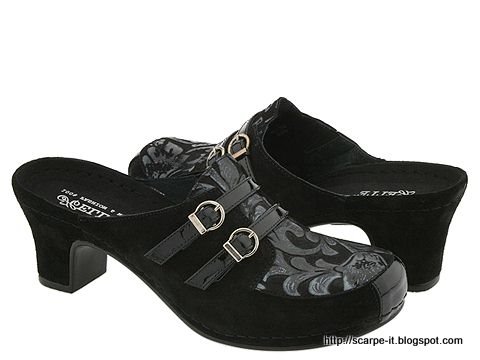 Scarpe IT:scarpe-59553205