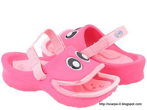 Scarpe IT:H963-49305194