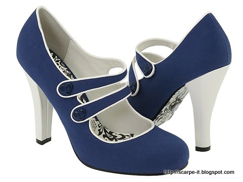 Scarpe IT:scarpe-56595846