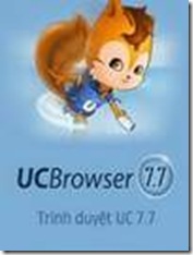 ucbrowserv7.7.0.81s60v3unsigned 