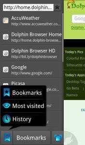 [Dolphin-Browser-HD_2[3].jpg]