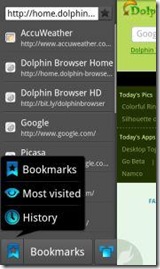 Dolphin-Browser-HD_2