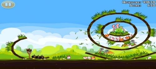 [b_500_274_16777215_0___images_stories_news_angrybirds_angry-birds-seasons-easter[4].jpg]