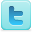 Follow chrisjones_7 on Twitter