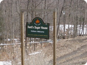 IMG_4354 IMG_4354