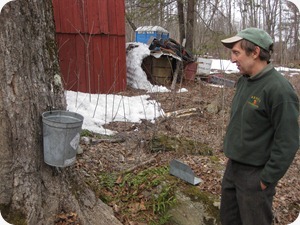 IMG_4357 IMG_4357