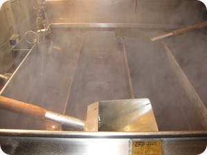 IMG_4366 IMG_4366