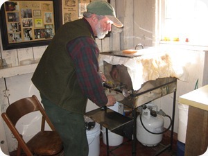 IMG_4369 IMG_4369