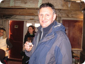 IMG_4370 IMG_4370