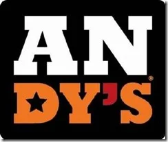 Andys_Logo_p