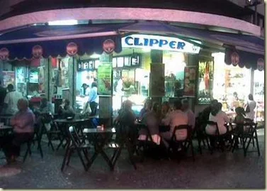 Casa Clipper_Natal_Int