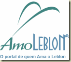 AmoCT_logo_143X124