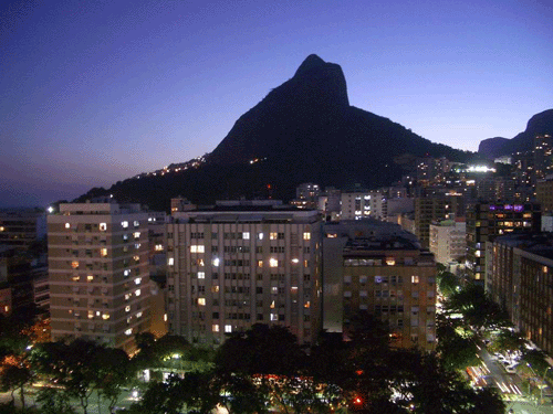 2010_Virada_AmoGIF
