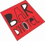 Bar D´Hotel2