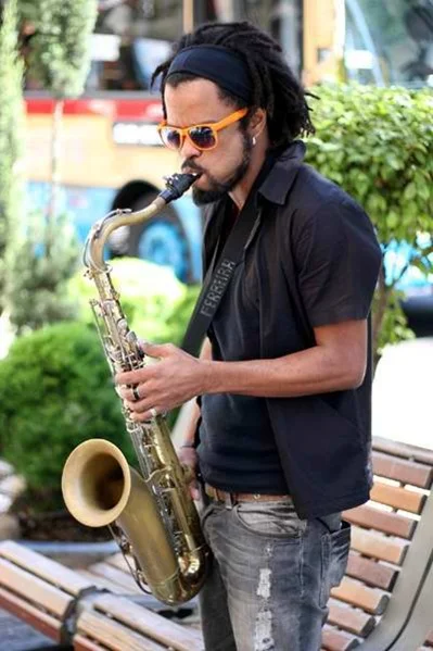 LeblonJazz2_F1a LeblonJazz2_F1a