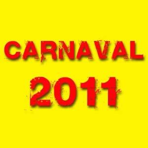 [Carnaval 2011[3].jpg]