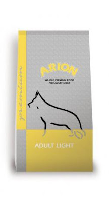 Arion Premium Light