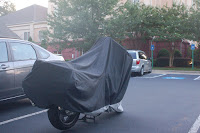 DSC_2556.JPG