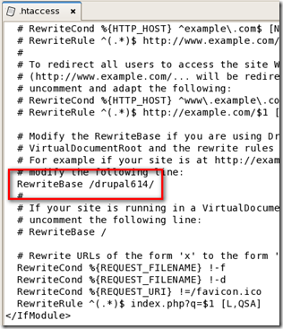drupal_install_3-cleanurls2