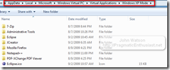 Eclipse_virtual_icon